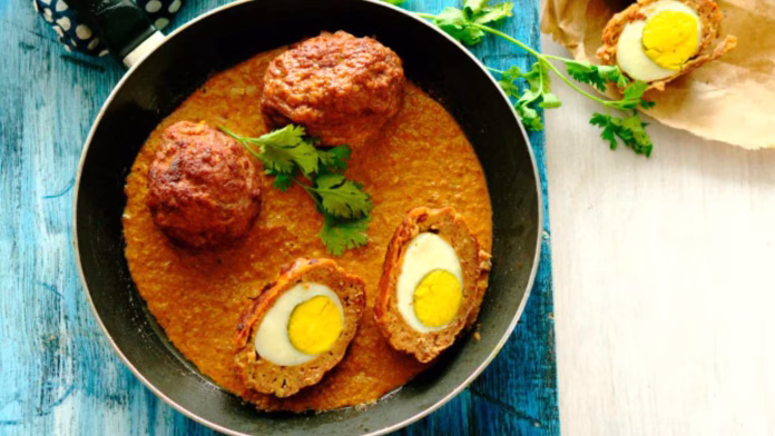 nargasi kofta
