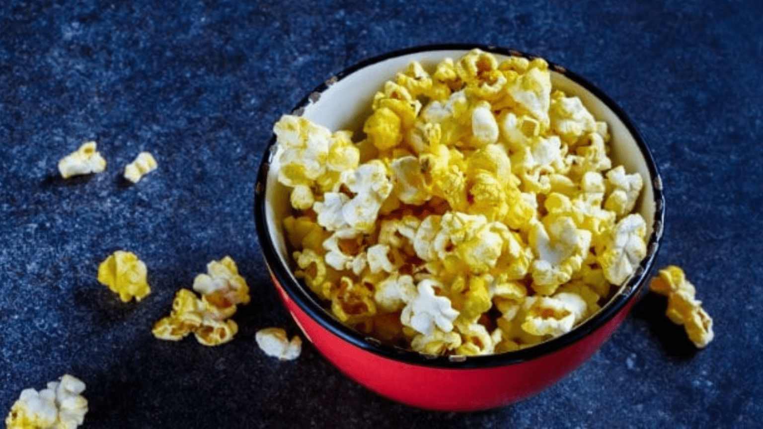 netflix-and-chill-with-these-7-popcorn-brands-indian-food-industry