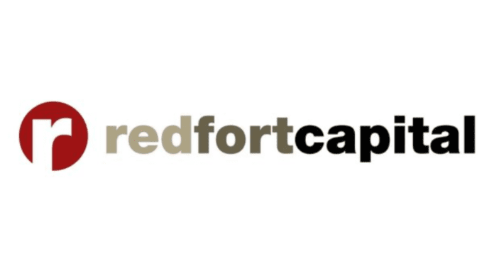 redfort capital redfort capital