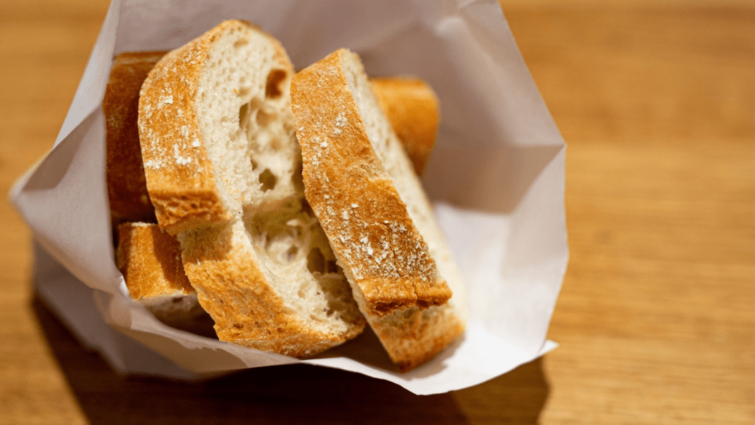 How Eating Stale Food Can Impact Your Health Indian Food Industry