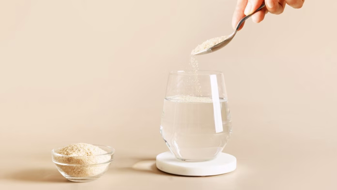 supplement for poop supplement for poop