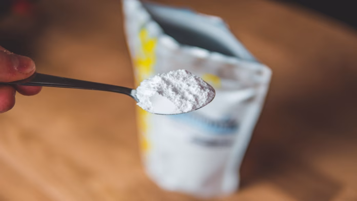 Citrulline vs Citrulline Malate