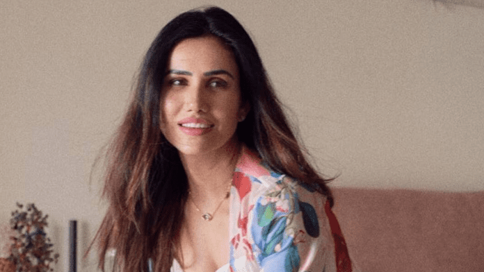 Sonnalli Seygall