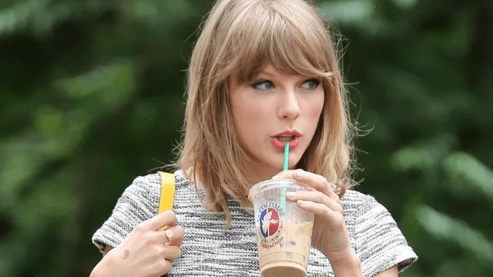 Taylor Swift Taylor Swift