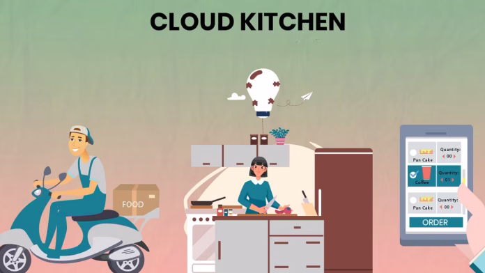 cloudkitchen cloudkitchen
