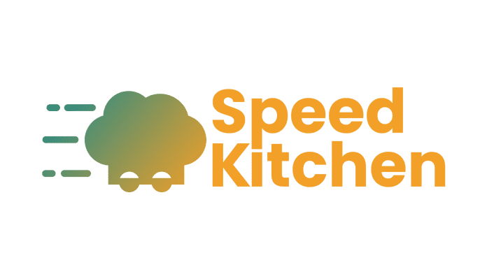 Speed Kitchen