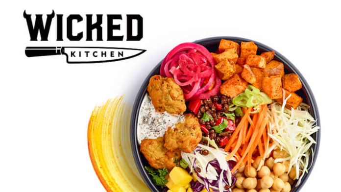 wickedkitchen