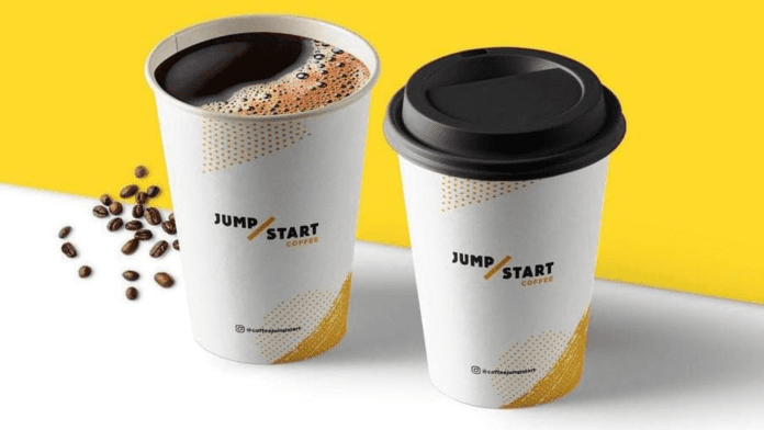 jumpstart