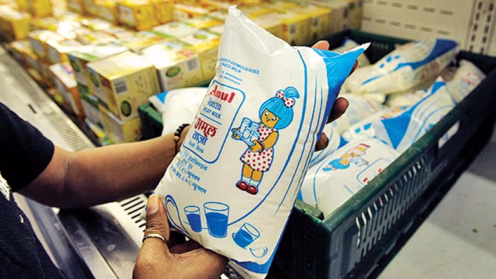 milkprices milkprices