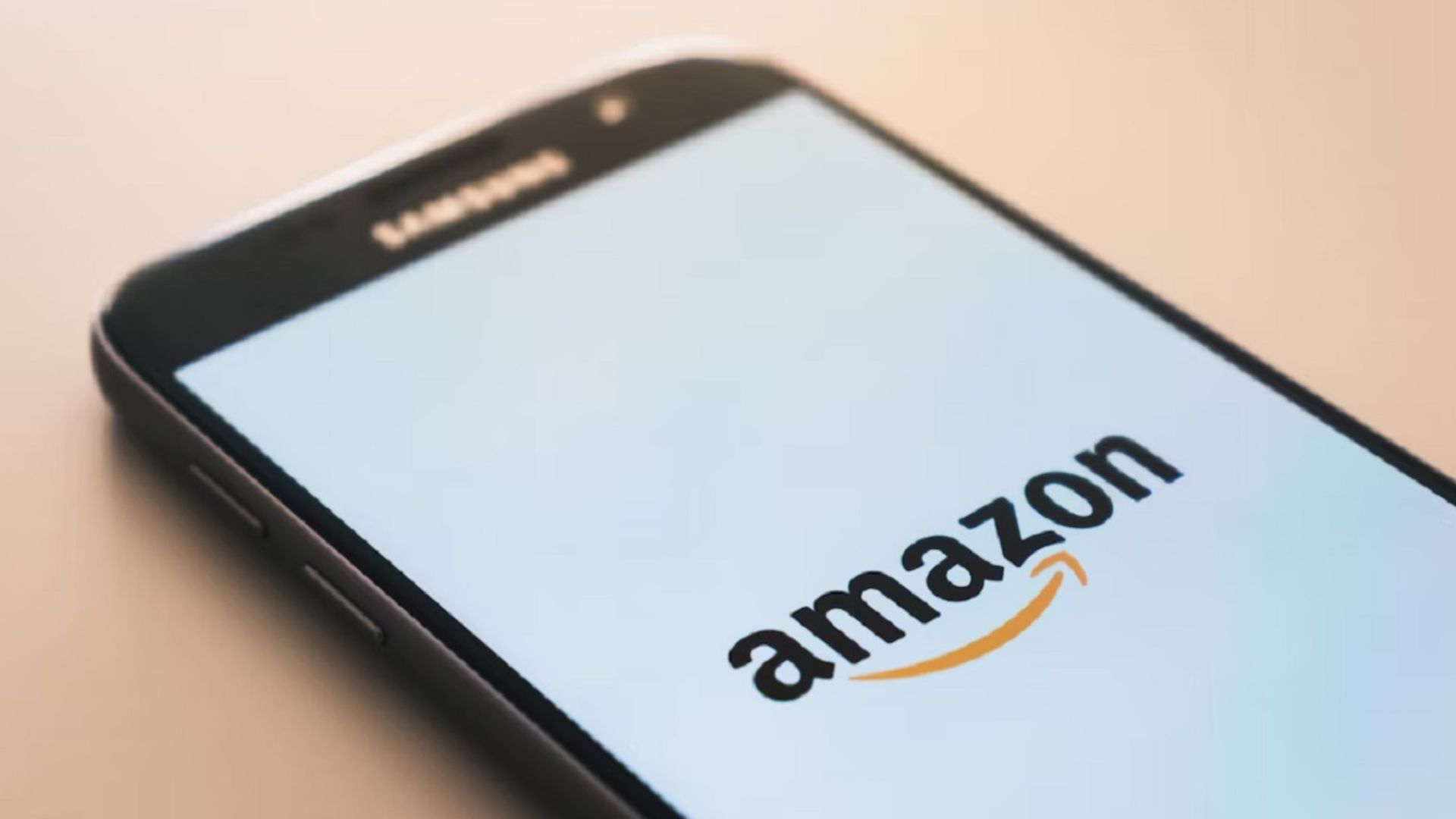 Amazon India Explores Dine-in Payments, Introduces Convenient Bill ...