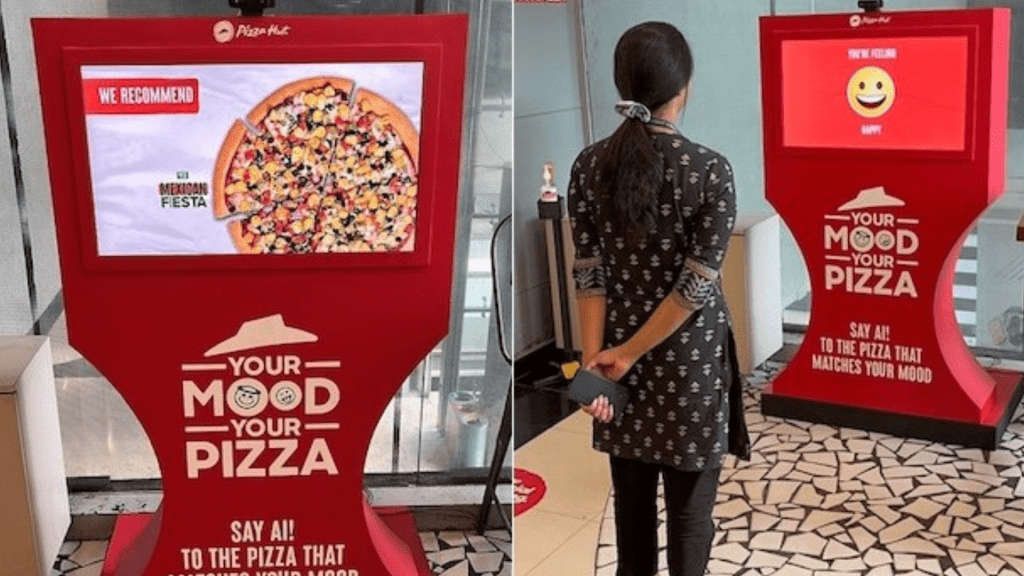 PizzaHut