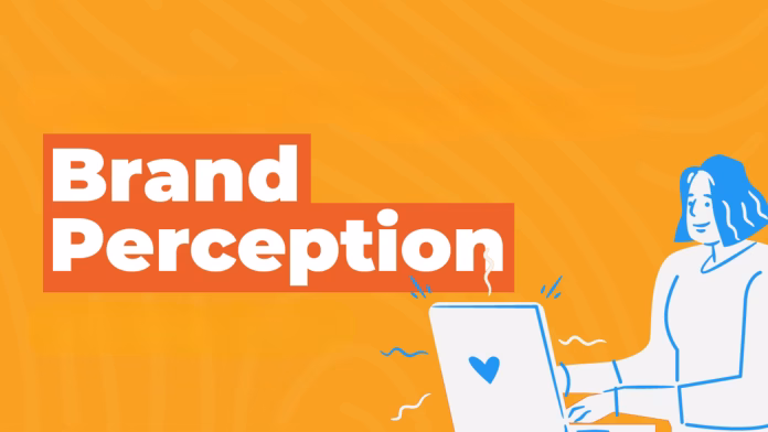 food brand perception