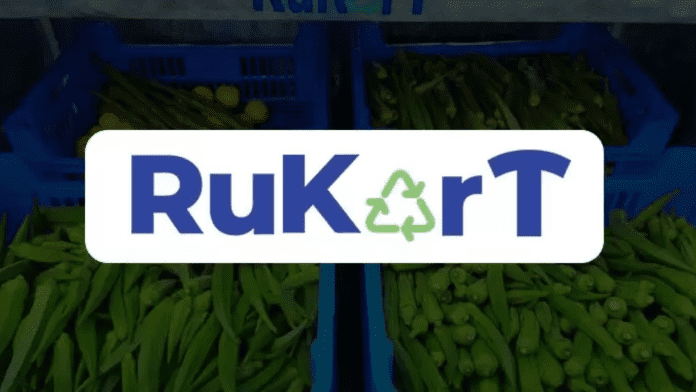 rukart