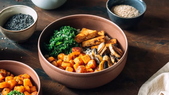 blue zones diet blue zones diet