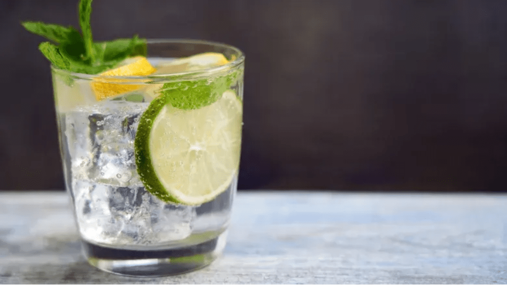 Is Carbonated Water Slowly Killing You? Shocking Revelation Of 8 Dangerous Side Effects You Can