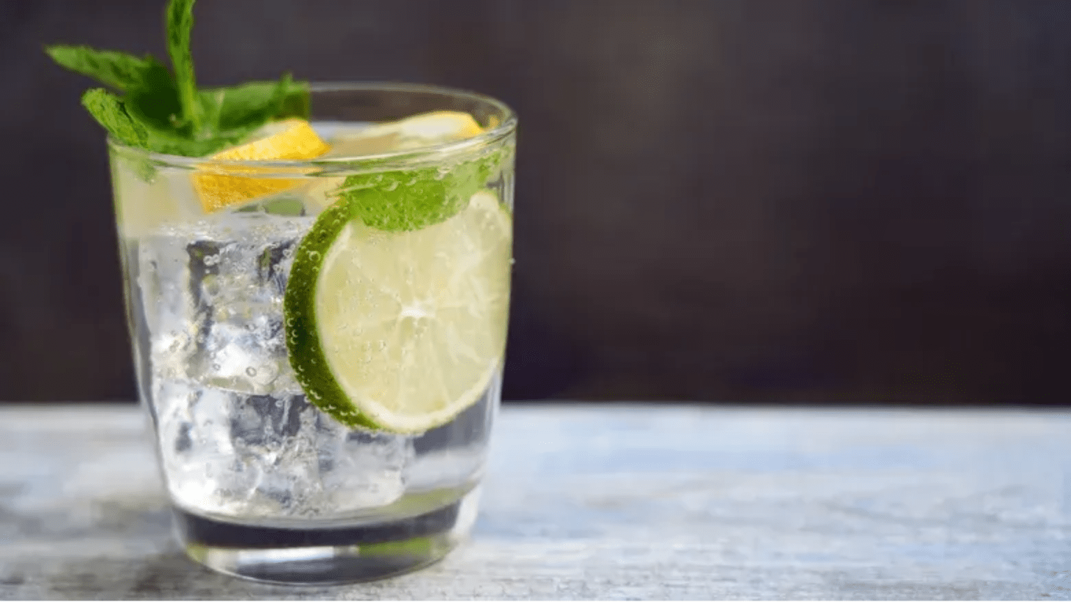 Is Carbonated Water Slowly Killing You? Shocking Revelation Of 8