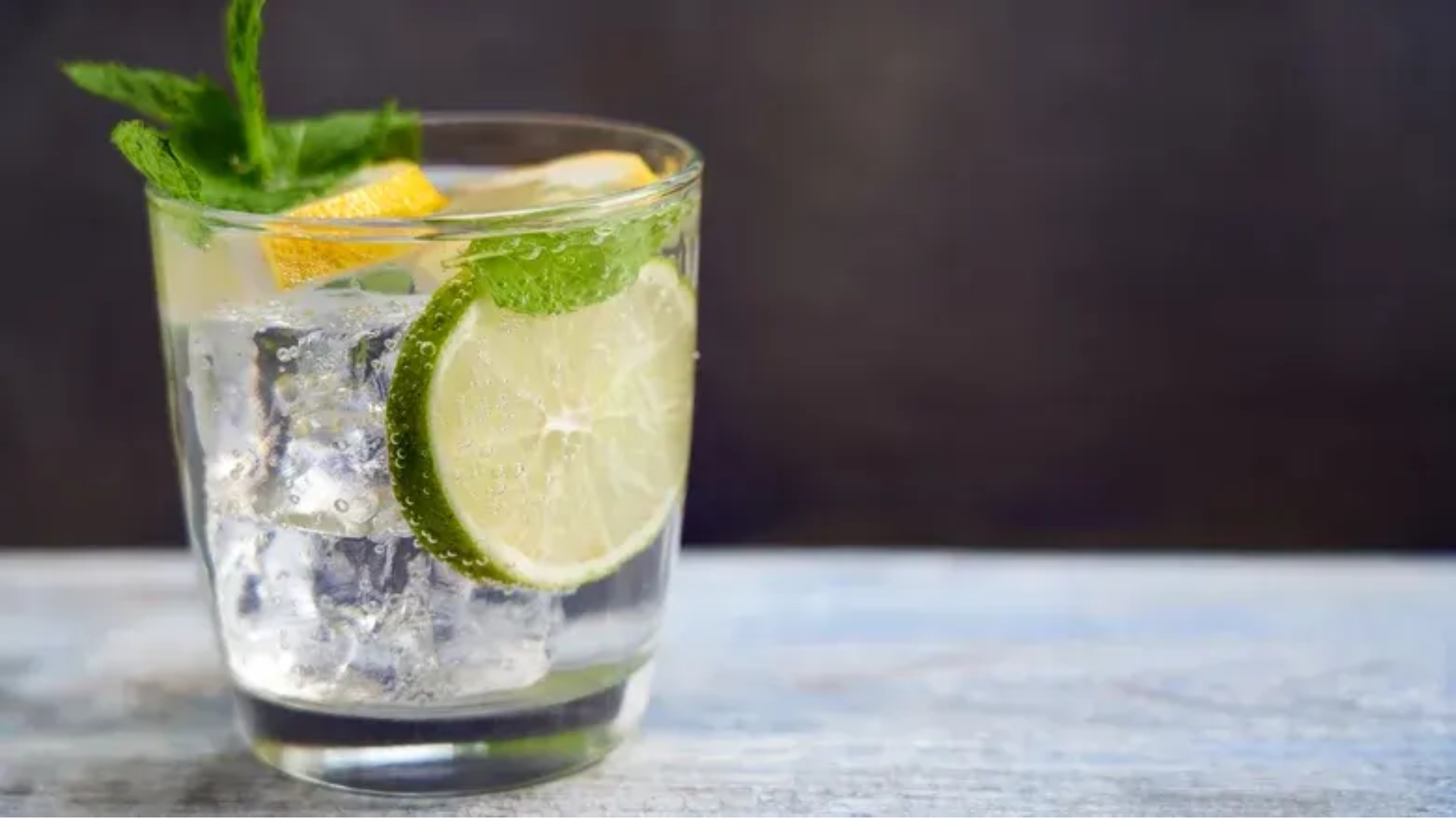 Is Carbonated Water Slowly Killing You? Shocking Revelation Of 8