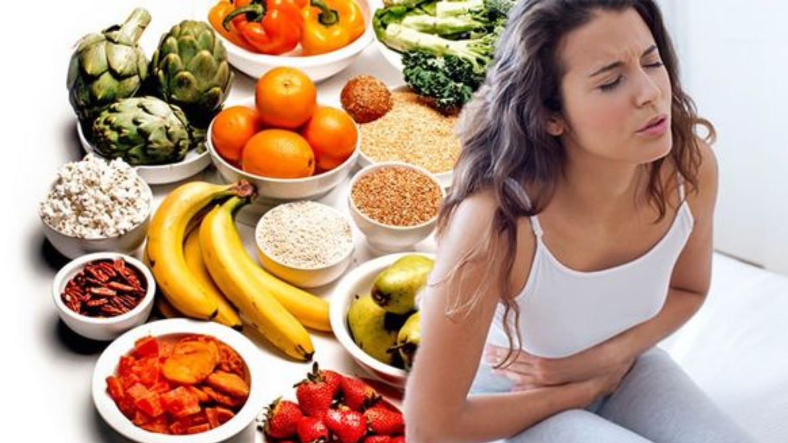 say-goodbye-to-stomach-pain-these-remarkable-foods-will-save-the-day