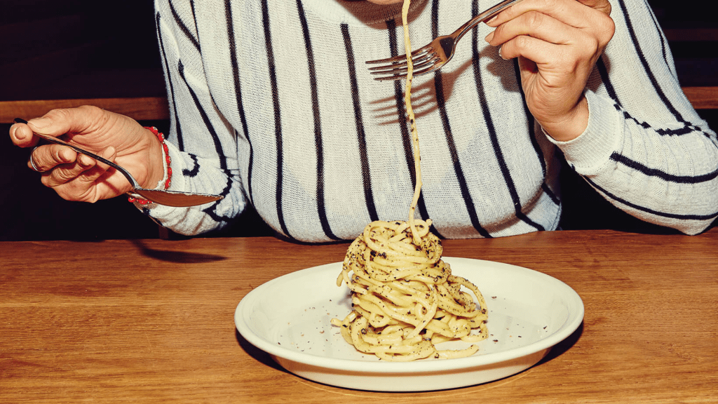 6 Musttry Glutenfree Pastas That Will Make Your Netflix Weekend Binge