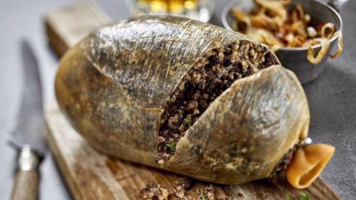 illegal foods illegal foods