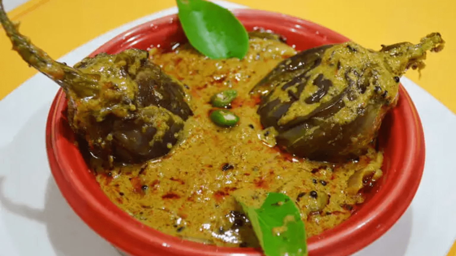 Visiting Kashmir? 10 Mouthwatering Vegetarian Kashmiri Delicacies To Savor On Your Trip Indian