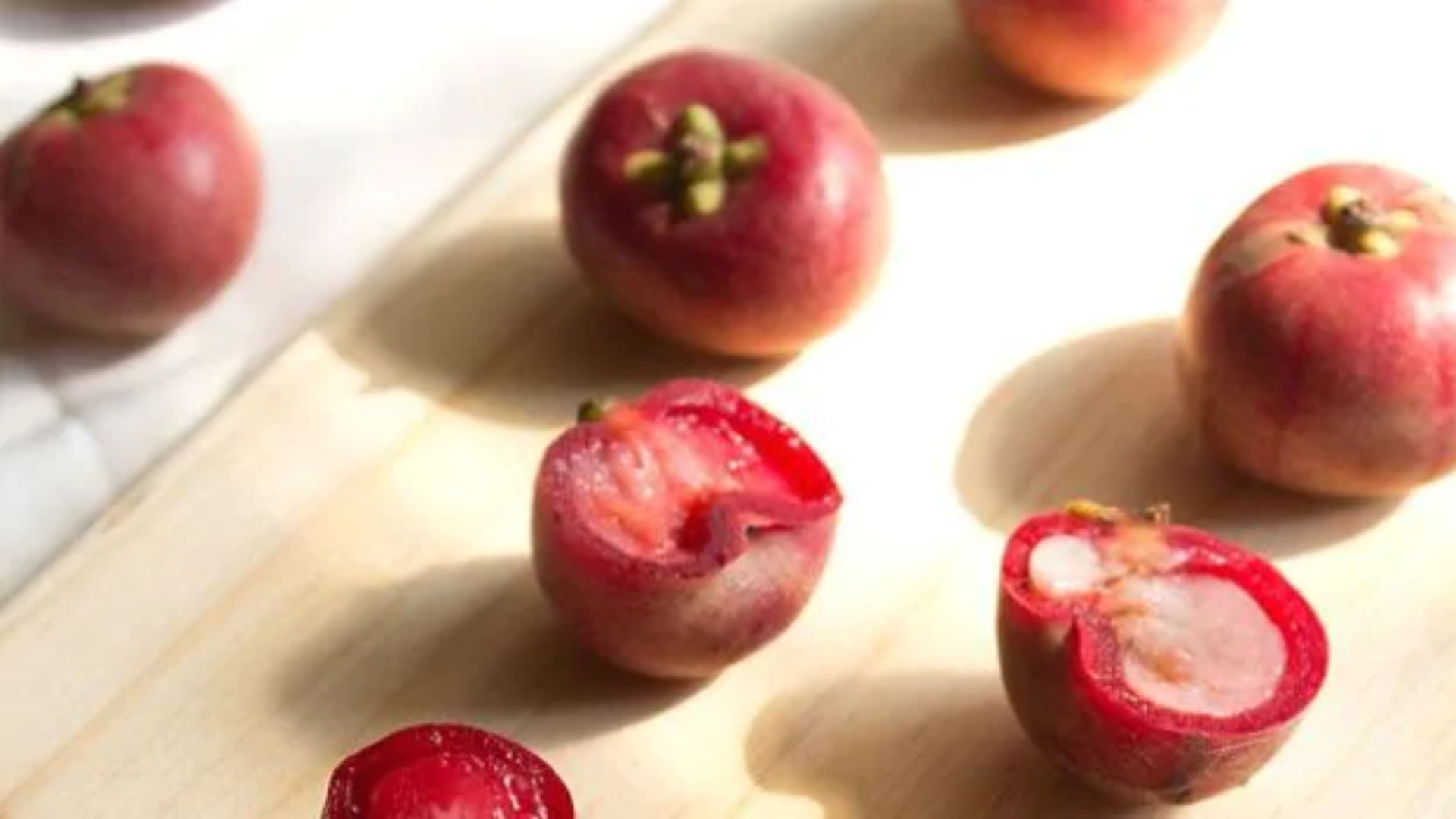 Discover The Surprising Health Benefits Of Kokum Your Ultimate Summer