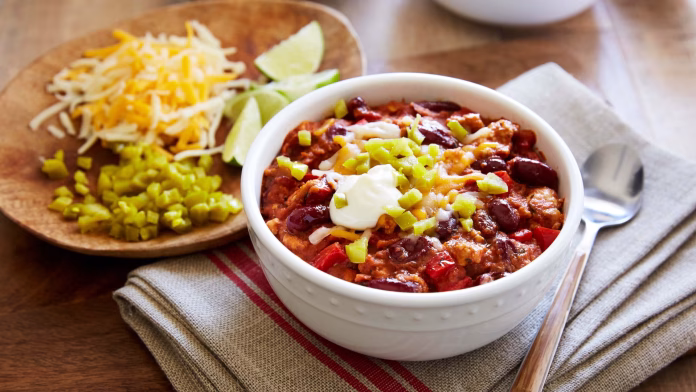 mouthwatering meals mouthwatering meals