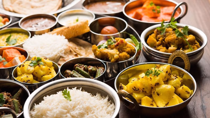 Sunday lunch ideas Sunday lunch ideas