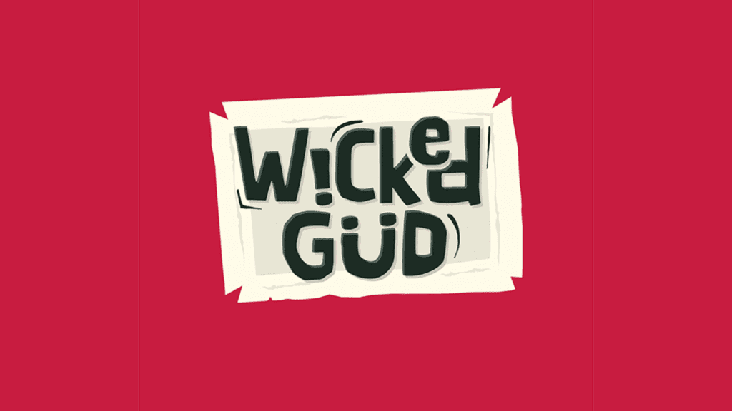 Wickedgud