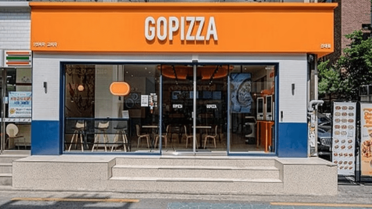 GOPIZZA expands in Bengaluru with two new outlets, targets 100 locations by 2023