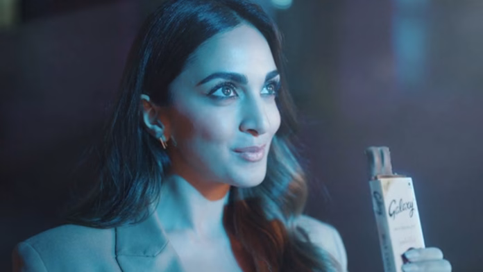 Galaxy Chocolates Galaxy Chocolates