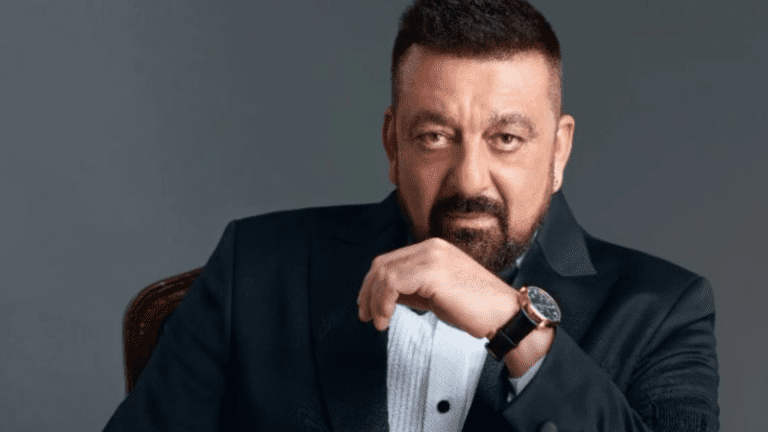 Alcobev startup Cartel & Bros receives investment boost from bollywood actor Sanjay Dutt