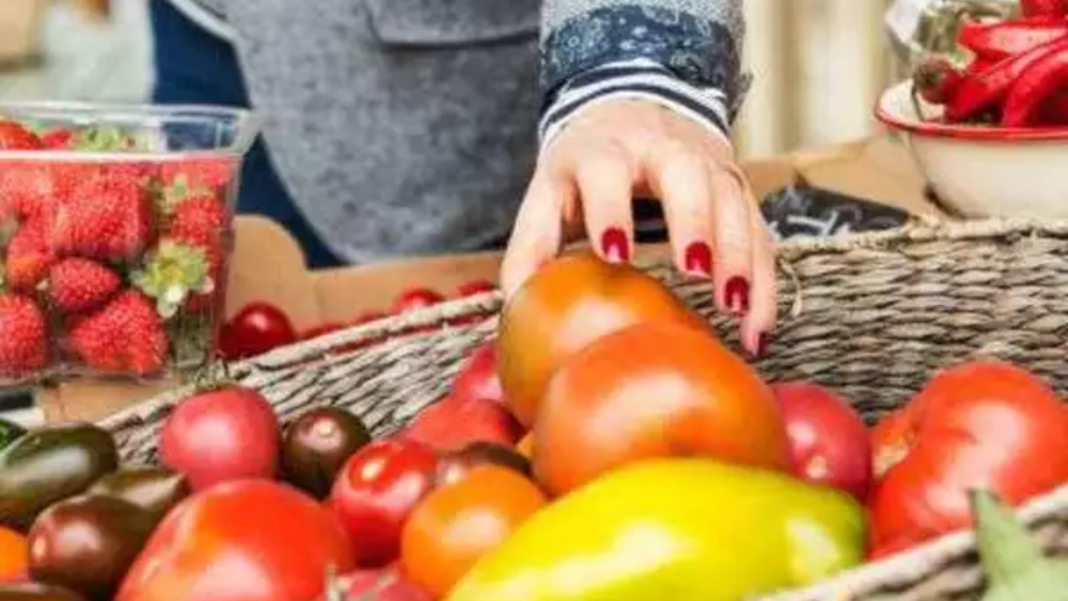 Unveiling The Ultimate Brain Tumour Survival Guide Boost Your Health