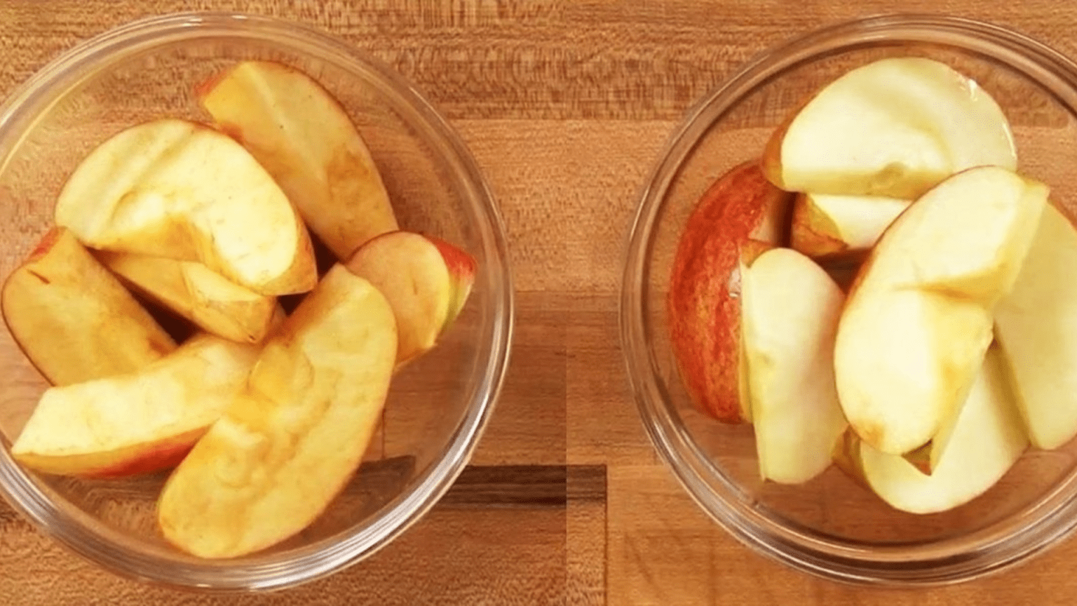 Say Goodbye To Browning Fruits! These Mindblowing Hacks Will Keep Your Freshly Cut Fruits