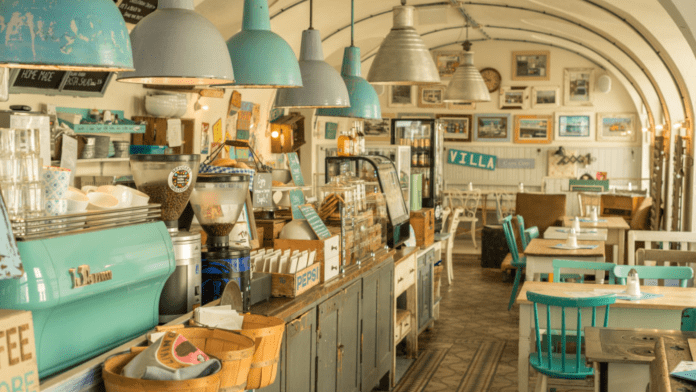 concept stores in Delhi concept stores in Delhi