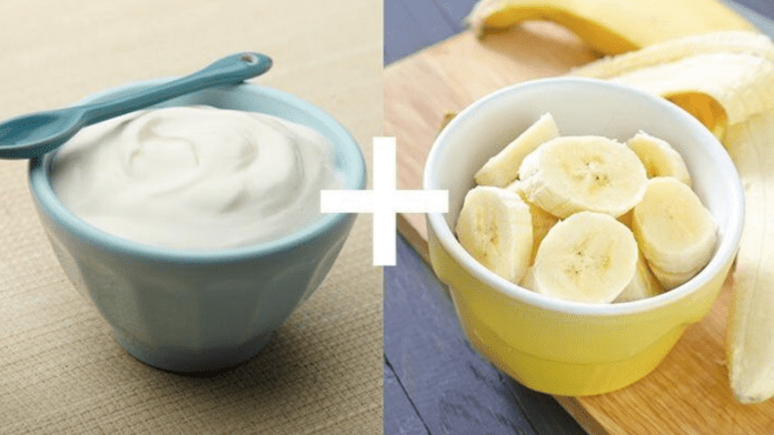 curd pairing