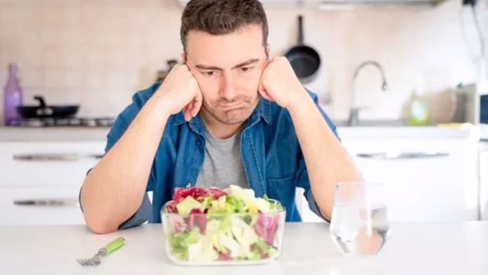 diet burnout diet burnout