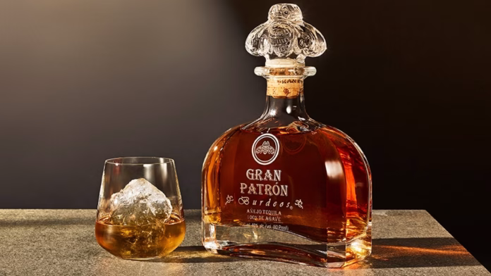 exquisite tequilas exquisite tequilas