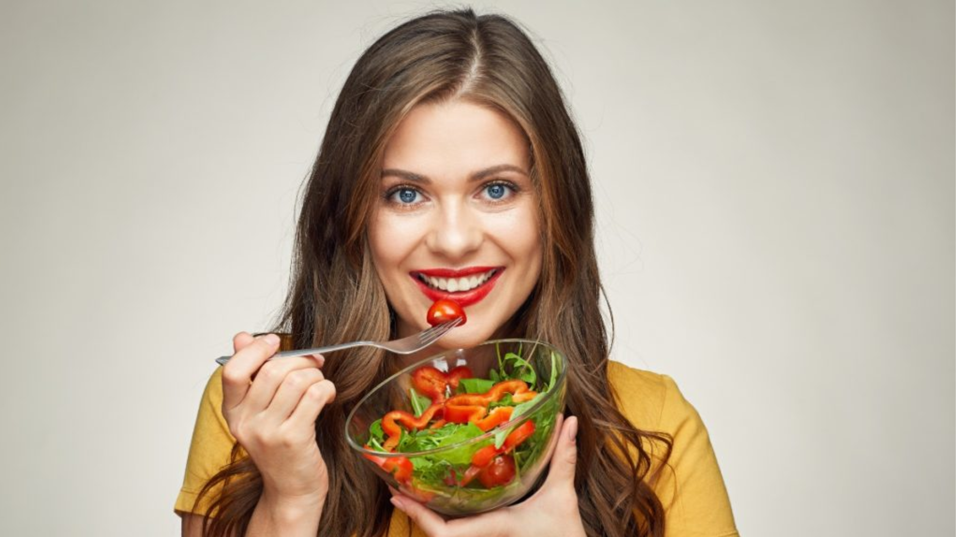 Say Goodbye To Acne Woes The Proven Diet Plan That Will Transform Your