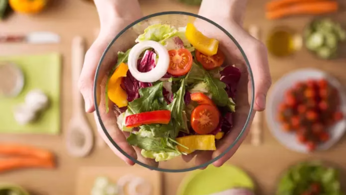 food for dark circles food for dark circles