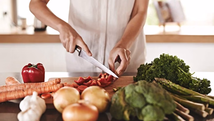 foods for estrogen women foods for estrogen women