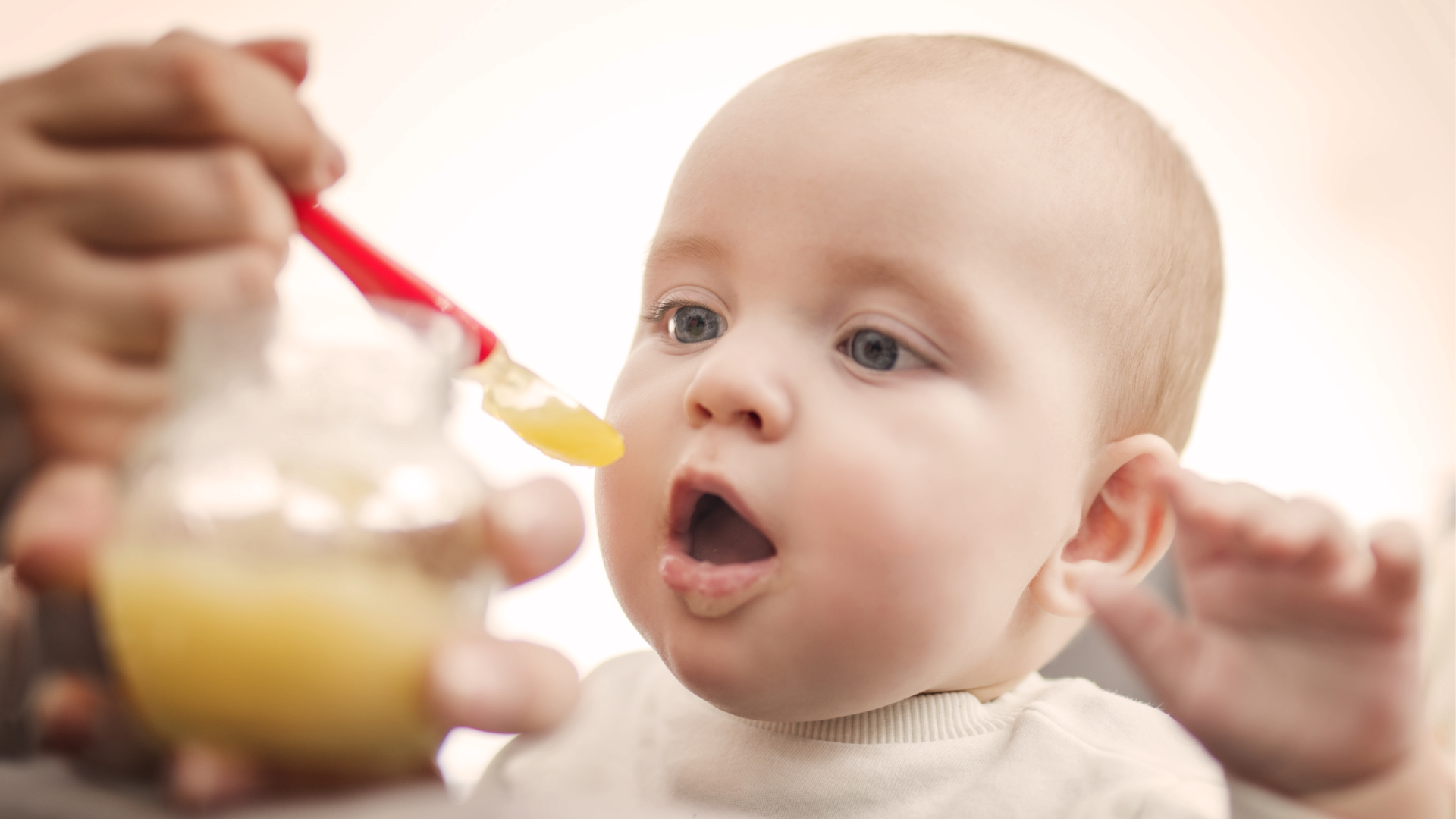 parents-beware-these-7-magic-foods-will-keep-your-baby-regular-but