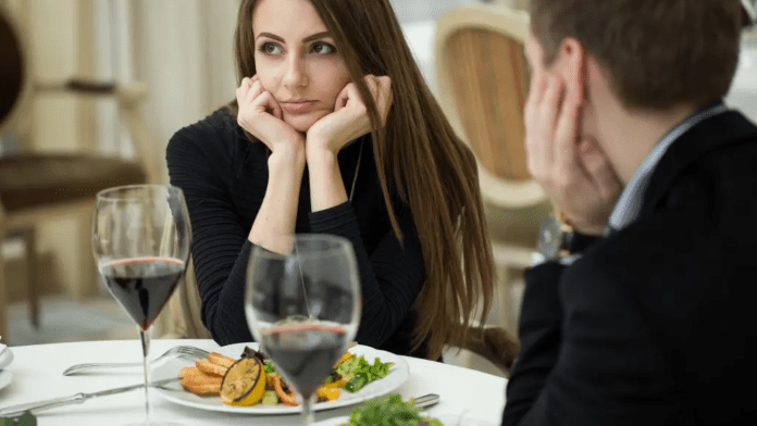 foods to avoid on date foods to avoid on date