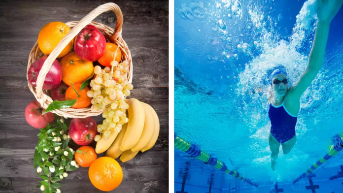game-changing diet swimmers game-changing diet swimmers
