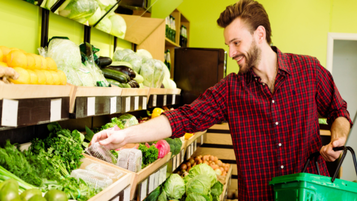 gym grocery list gym grocery list