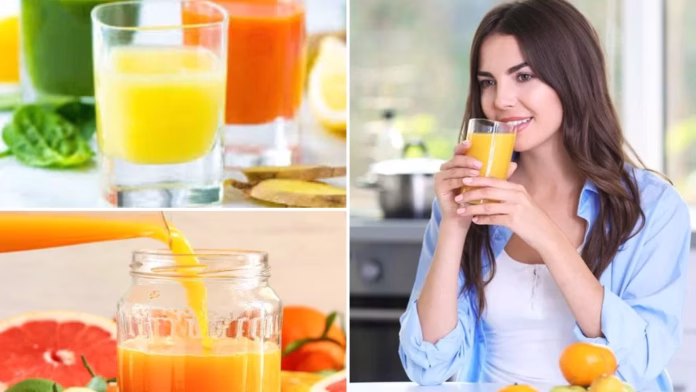 juice for skin glow juice for skin glow