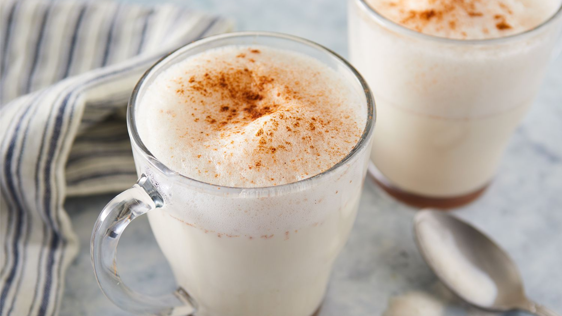 7 refreshing milk drink recipes that will delight your kids and keep