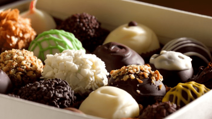 most addictive foods most addictive foods