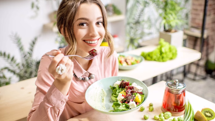 must-have nutrients for beauty