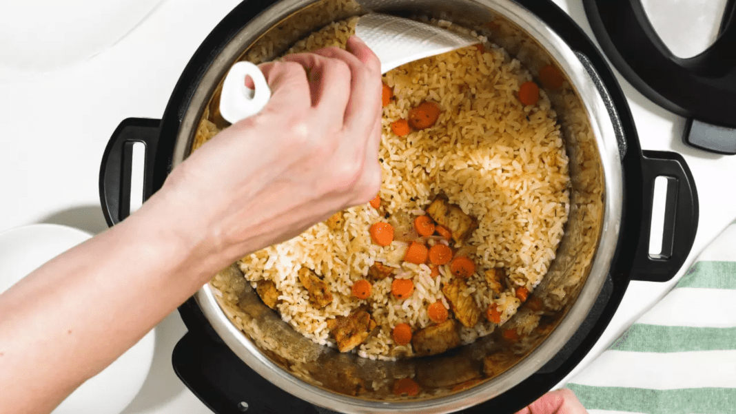 Revolutionize Your Monday Dinner Routine With These 7 Unbelievably Easy